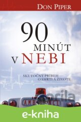 90 minút v nebi