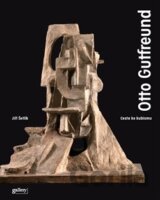 Cesta ke kubismu - Otto Gutfreund