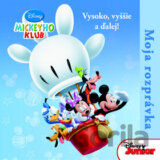 Mickeyho Klub