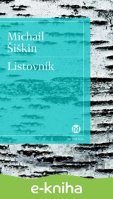 Listovník