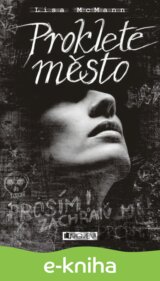 Prokleté město