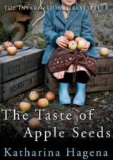 Taste of Apple Seeds