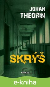 Skrýš