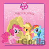 My Little Pony