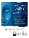 Buddhova kniha o spánku