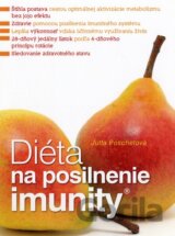 Diéta na posilnenie imunity