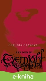 Akademie Evernight