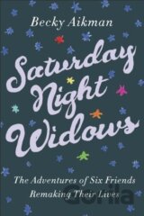 Saturday Night Widows