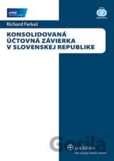 Konsolidovaná účtovná závierka v Slovenskej republike
