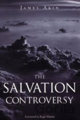 The Salvation Controversy