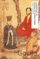 Konfuciánství od počátků do současnosti