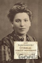 Čtyřhlas Terézy Novákové