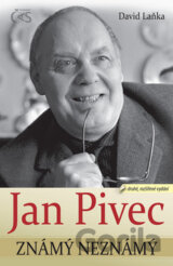 Jan Pivec