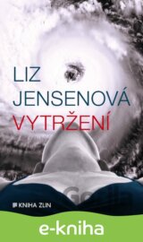 Vytržení