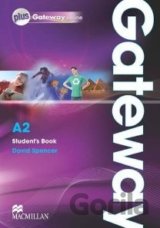 Gateway A2 - Students Book