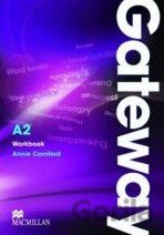 Gateway A2 - Workbook