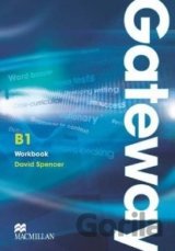 Gateway B1 - Workbook
