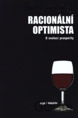 Racionální optimista