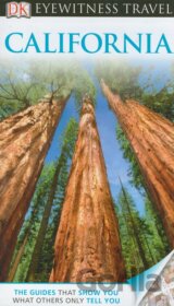California
