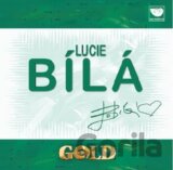 BILA, LUCIE: GOLD