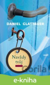 Navždy tvůj