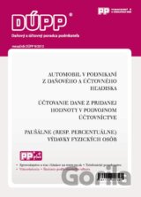 DÚPP 9/2013