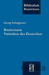 Basiswissen Varietäten des Deutschen