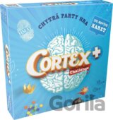 Cortex +