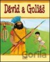 Dávid a Goliáš