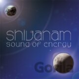 Shivanam: Sound of Energy