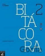 Bitacora 2 (A2) – Cuaderno de ejercicios + CD