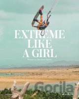 Extreme Like a Girl