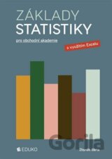 Základy statistiky pro obchodní akademie