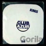 Kungs: Club Azur