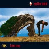 Brian May: Another world LP