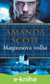 Magnusova volba