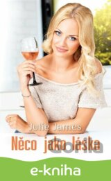 Něco jako láska