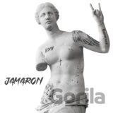 Jamaron: Generace