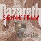 Nazareth: Surviving the Law