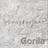 Domov / Heimat