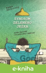 Syndrom zeleného ježka