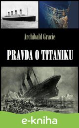 Pravda o Titaniku