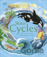 Water Cycles
