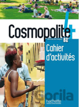 Cosmopolite 4 B2
