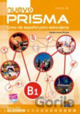 Prisma B1 Nuevo