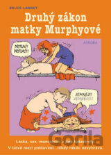 Druhý zákon matky Murphyové