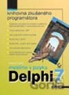 Myslíme v jazyku Delphi 7