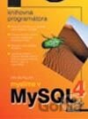 Myslíme v MySQL 4