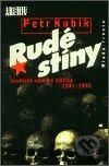 Rudé stíny