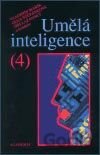 Umělá inteligence 4